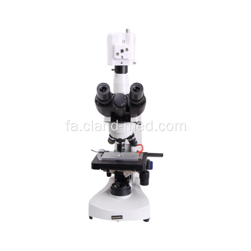 آنالایزر SEMEN TROLLEY VETERINARY TROLLEY